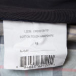 Płaszcz Barbour Hampshire 44 XL/XXL