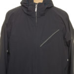 Kurtka Barbour International Angle L