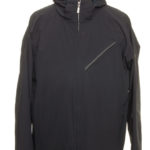 Kurtka Barbour International Angle L