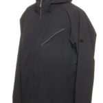 Kurtka Barbour International Angle L
