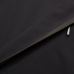 Kurtka Barbour International Angle L