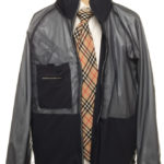 Kurtka Barbour International Angle L