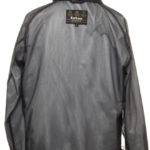 Kurtka Barbour International Angle L