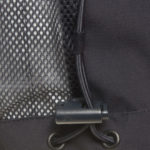 Kurtka Barbour International Angle L