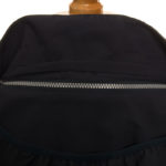 Kurtka Barbour International Angle L