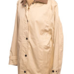 Kurtka Barbour impregnowana Newmarket 42 XL