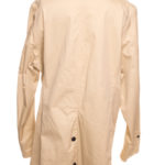 Kurtka Barbour impregnowana Newmarket 42 XL