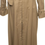 Płaszcz Burberry trencz 40/42