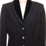 Sukienka Burberry London L