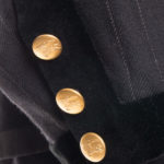 Sukienka Burberry London L