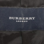 Sukienka Burberry London L