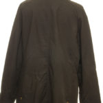 Kurtka Barbour Beadnell Wax 42 XL