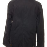 Kurtka Barbour Liberty Beadnell Wax 36 S