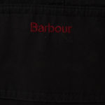 Kurtka Barbour Liberty Beadnell Wax 36 S