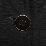 Płaszcz wieczorowy Escada 38 (M)