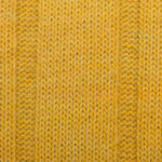 Sweter Carlo Colucci L vintage lata 90-te