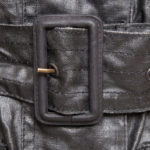Kurtka Barbour International Duralinen 40 L