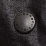 Kurtka Barbour International Duralinen 40 L