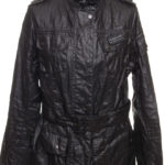 Kurtka Barbour International Duralinen 40 L