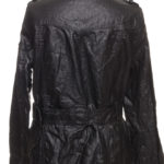 Kurtka Barbour International Duralinen 40 L