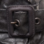 Kurtka Barbour International Duralinen 40 L