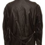 Kurtka Barbour International Duralinen M