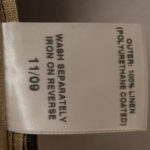 Kurtka Barbour International Duralinen M