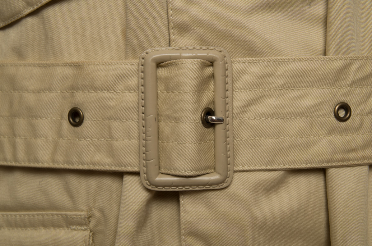 Kurtka Barbour International SMU XL