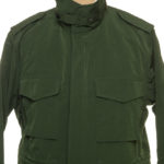 Barbour orel hot sale