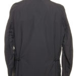 Kurtka Barbour Squire L