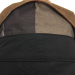 Kurtka Barbour Squire L