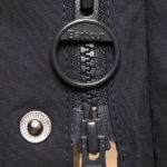 Kurtka Barbour Squire L