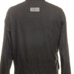 Kurtka Barbour Flyweight Utility woskowana S