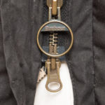 Kurtka Barbour Flyweight Utility woskowana S