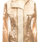 Żakiet bluza Christian Dior Galliano M