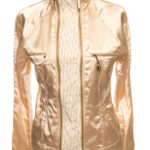 Żakiet bluza Christian Dior Galliano M