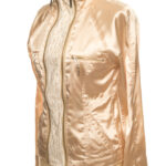 Żakiet bluza Christian Dior Galliano M