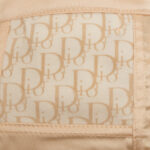 Żakiet bluza Christian Dior Galliano M