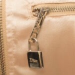 Żakiet bluza Christian Dior Galliano M