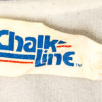 Kurtka bejsbolówka New York Yankees Chalk Line made in USA L