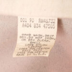 Kurtka bejsbolówka New York Yankees Chalk Line made in USA L