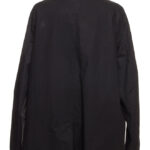 Płaszcz Barbour woskowany Jasmine Wax 44