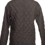 Kurtka Barbour Ladies Eskdale Jacket 36 S