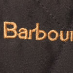 Kurtka Barbour Ladies Eskdale Jacket 36 S