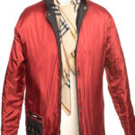 Kurtka Barbour Ladies Eskdale Jacket 36 S