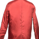 Kurtka Barbour Ladies Eskdale Jacket 36 S