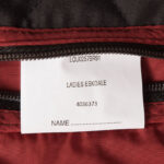 Kurtka Barbour Ladies Eskdale Jacket 36 S