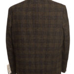 Marynarka Harris Tweed 52/R42 nowa