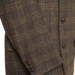 Marynarka Harris Tweed 52/R42 nowa