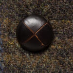 Marynarka Harris Tweed 52/R42 nowa